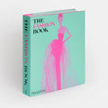 The Fashion Book Phaidon Press