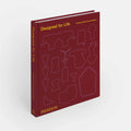 Designed for Life Phaidon Press