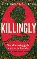 Killingly BIBLIONEPAL