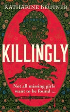 Killingly BIBLIONEPAL