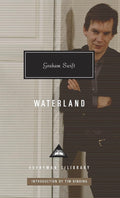 Waterland (Everymans Library) cover image