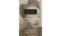 The Lover, Wartime Notebooks, Practicalities (Everyman's Library CLASSICS) cover image