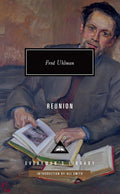 Reunion (Everyman's Library CLASSICS) cover image