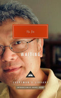 Waiting (Everyman's Library CLASSICS) cover image