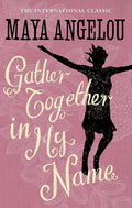 Gather Together In My Name cover image