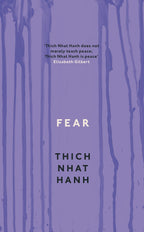 Fear Penguin Random House