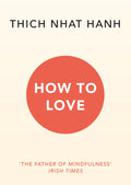How to Love Penguin Random House