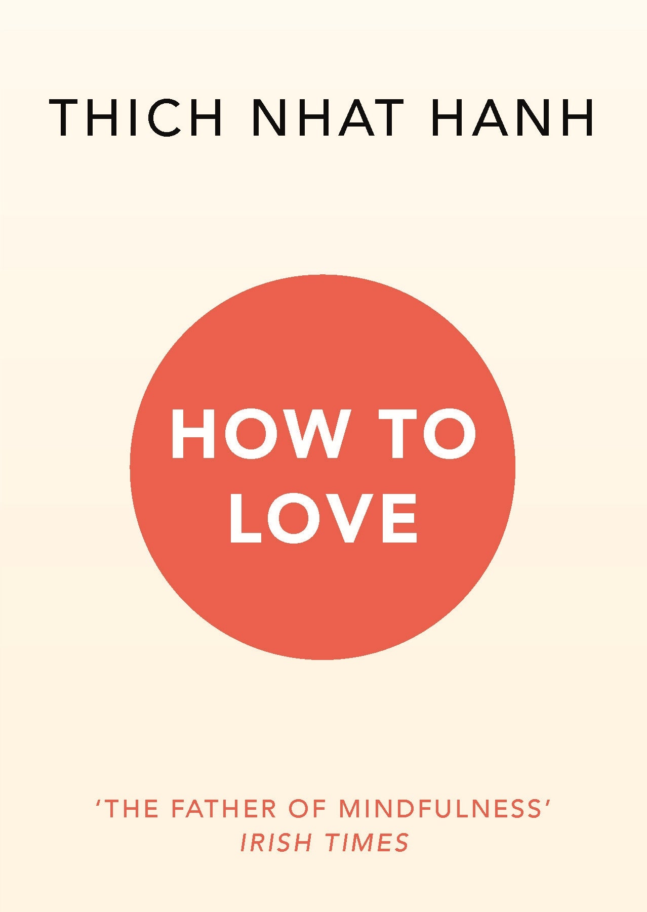 How to Love Penguin Random House