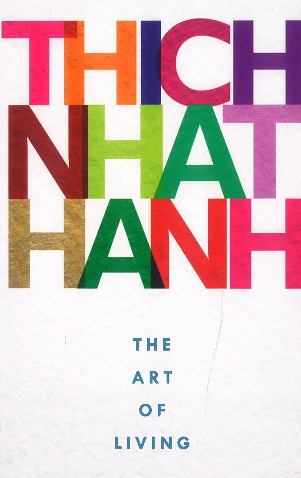 The Art of Living Bharatiya Vidya Bhavan