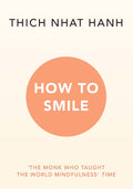 How to Smile BIBLIONEPAL