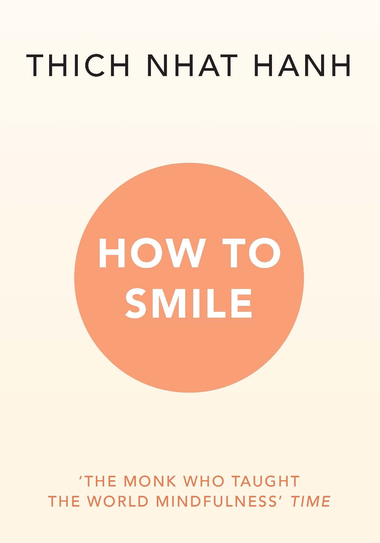 How to Smile BIBLIONEPAL