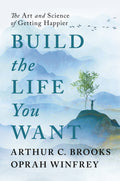 Build the Life You Want BIBLIONEPAL