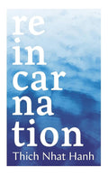 Reincarnation cover image
