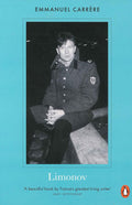 Limonov (Penguin Modern Classics) cover image