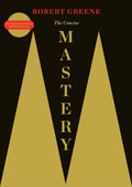 The Concise Mastery Profile Books