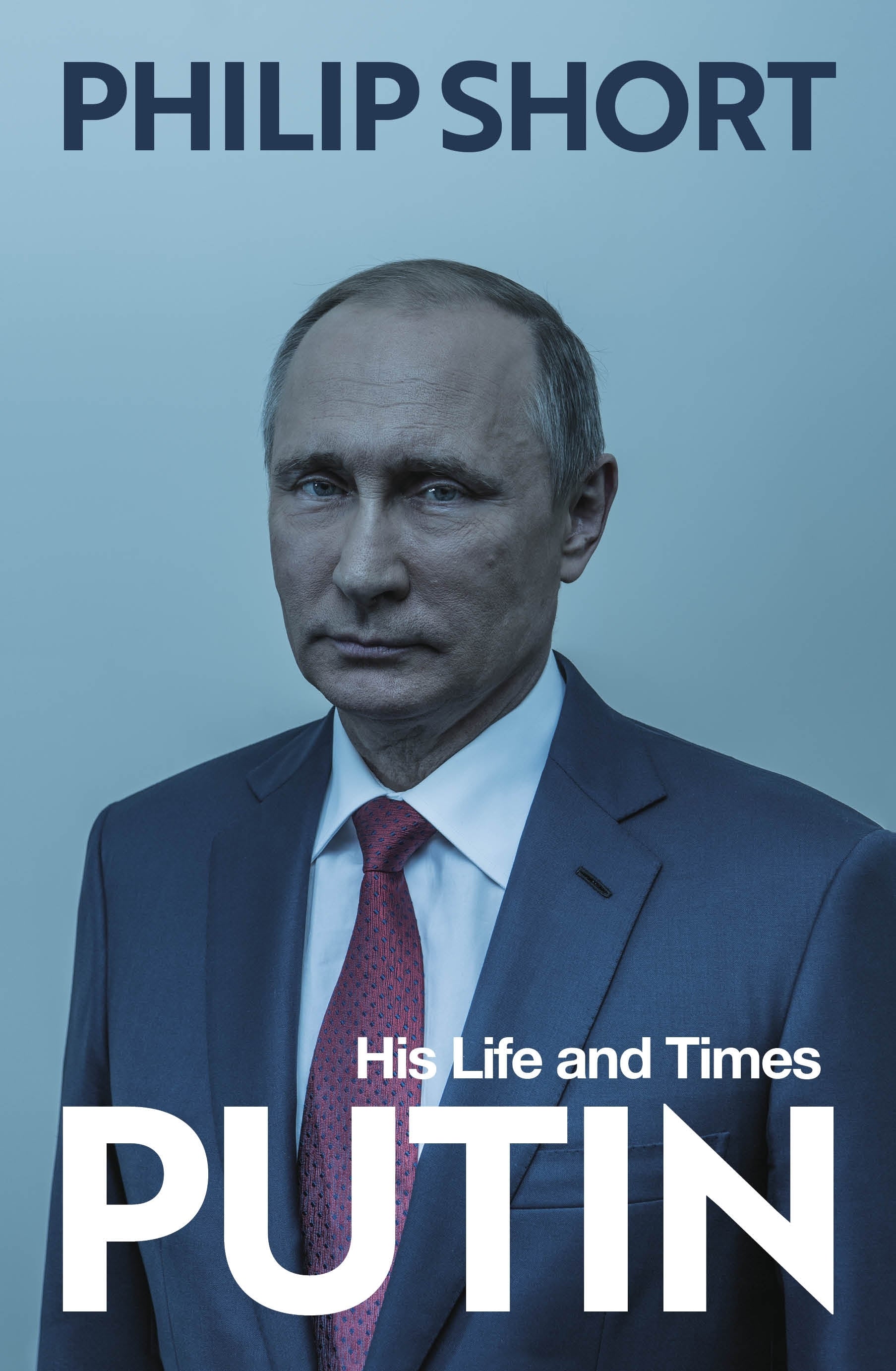 Putin BIBLIONEPAL