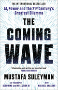 The Coming Wave BIBLIONEPAL