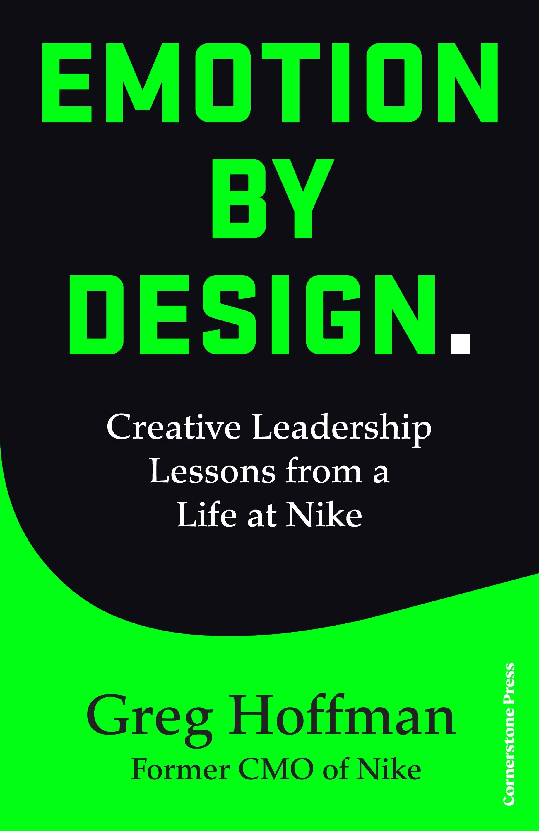 Emotion by Design BIBLIONEPAL