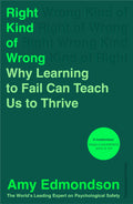Right Kind of Wrong BIBLIONEPAL