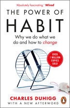 The Power of Habit Penguin Random House
