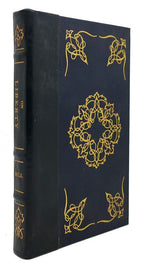 On Liberty And Utilitarianism by John Stuart Mill book cover