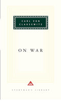 On War cover image