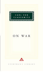 On War cover image