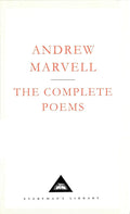 The Complete Poems cover image