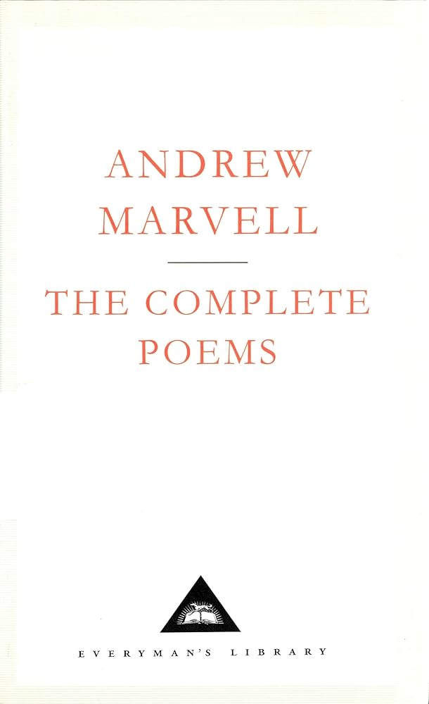 The Complete Poems cover image