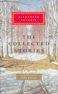 The Collected Stories BIBLIONEPAL