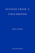 Scenes from a Childhood BIBLIONEPAL