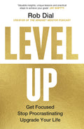 Level Up BIBLIONEPAL
