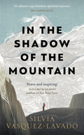 In The Shadow of the Mountain BIBLIONEPAL