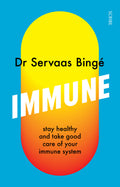 Immune BIBLIONEPAL
