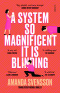 A System So Magnificent It Is Blinding Penguin Random House