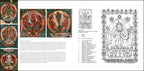 Tabo by Peter van Ham, interior page, picture 4