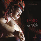 Tabo by Peter van Ham