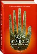 The Book of Symbols by Ami Ronnberg