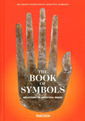 The Book of Symbols by Ami Ronnberg