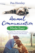 Animal Communication Made Easy Penguin Random House