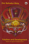 Fatalism and Development BIBLIONEPAL