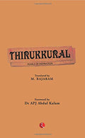 THIRUKKURAL Rupa Publications India