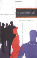 The Mahabharata Rupa & Co