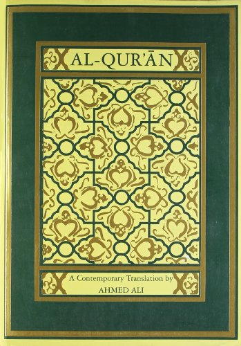 Al Quran