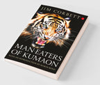 Man-Eaters of Kumaon BIBLIONEPAL
