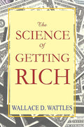 The Science of Getting Rich Heritage Publishers