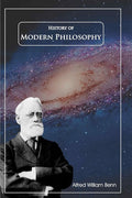 History of Modern Philosophy Heritage Publishers