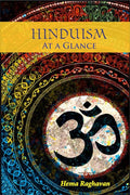 Hinduism At A Glance Heritage Publishers