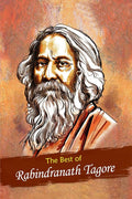 The Best of Rabindranath Tagore cover image
