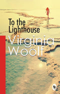 To The Lighthouse cover image
